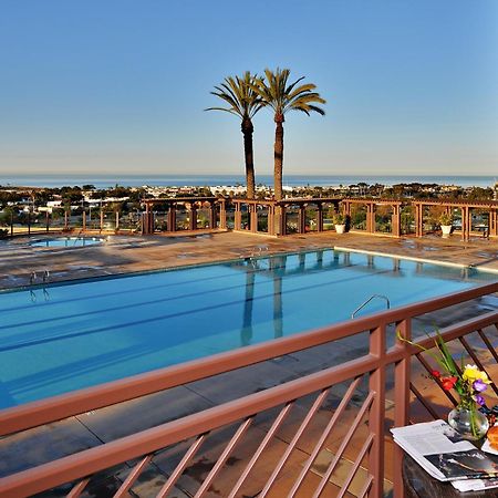 Grand Pacific Palisades Resort Carlsbad Faciliteiten foto