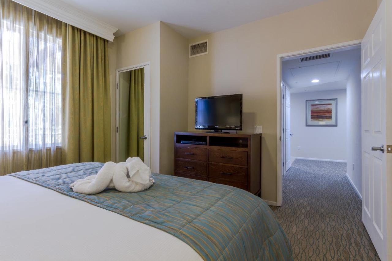 Grand Pacific Palisades Resort Carlsbad Buitenkant foto