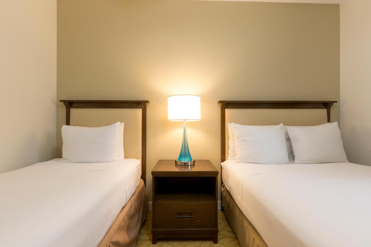 Grand Pacific Palisades Resort Carlsbad Buitenkant foto
