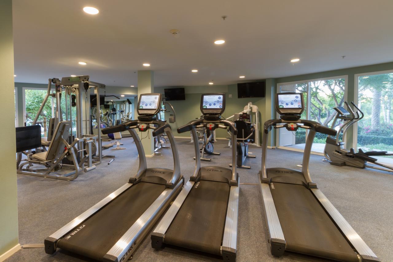 Grand Pacific Palisades Resort Carlsbad Buitenkant foto