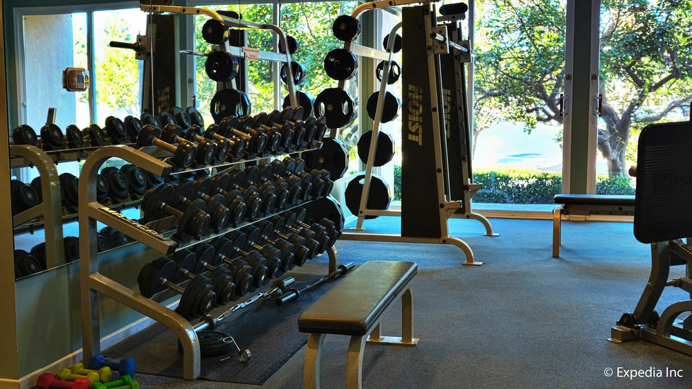 Grand Pacific Palisades Resort Carlsbad Buitenkant foto