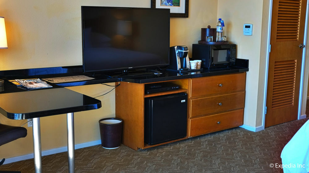 Grand Pacific Palisades Resort Carlsbad Buitenkant foto